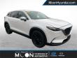 Used 2023 Mazda CX-9 Touring Plus SUV