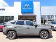 New 2025 Hyundai Tucson SEL SUV