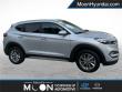 Used 2018 Hyundai Tucson SEL Plus SUV