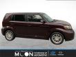 Used 2008 Scion xB Base Wagon