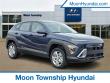New 2026 Hyundai Kona SE AWD SUV