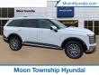 New 2027 Hyundai Palisade SEL AWD SUV
