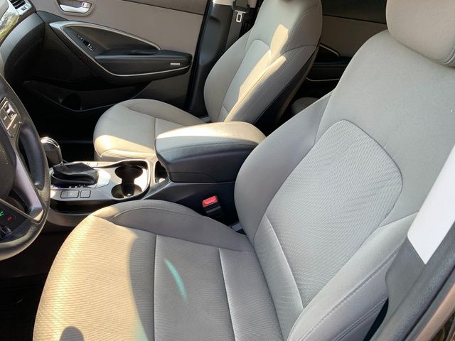 2018 Hyundai Santa Fe Sport - Photo 17