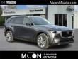 New 2026 Mazda CX-90 3.3 Turbo Preferred SUV