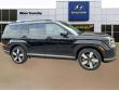 New 2027 Hyundai Santa Fe Limited AWD SUV