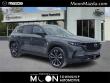 Certified 2025 Mazda CX-50 2.5 S Premium Plus Package SUV