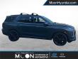 Certified 2025 Hyundai Palisade XRT SUV