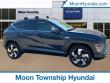 New 2026 Hyundai Kona Limited AWD SUV