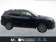 Used 2024 Subaru Forester Premium SUV
