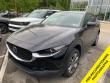 Certified 2025 Mazda CX-30 2.5 S Premium Package SUV