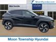 New 2026 Hyundai Kona Limited AWD SUV