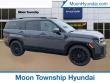 New 2027 Hyundai Santa Fe Calligraphy AWD SUV