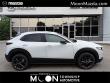 New 2025 Mazda CX-30 2.5 S Select Sport SUV