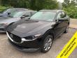 Certified 2023 Mazda CX-30 2.5 S Premium Package SUV