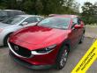 Used 2021 Mazda Mazda CX-30 Premium Package SUV