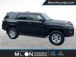 Used 2019 Toyota 4Runner  SUV