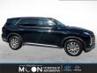 Used 2025 Hyundai Palisade SEL SUV