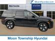 New 2026 Hyundai Santa Fe Hybrid SEL SUV