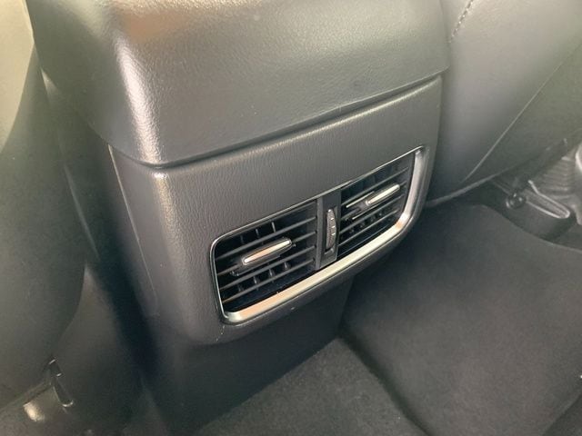 2023 Mazda CX-5 S Select Package - Photo 20