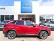 New 2025 Hyundai Tucson SEL Convenience SUV