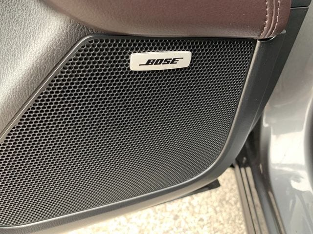 2023 Mazda CX-5 TURBO Signature - Photo 25