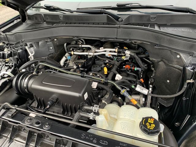 2021 Ford Explorer XLT - Photo 32