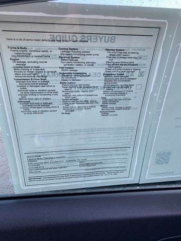 2019 Hyundai Elantra SE - Photo 29