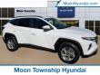 Certified 2023 Hyundai Tucson SEL SUV