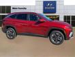 New 2026 Hyundai Tucson SEL Plus AWD SUV