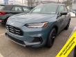 Used 2023 Honda HR-V Sport AWD SUV