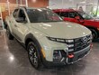  Hyundai Santa Cruz