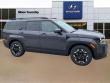 New 2027 Hyundai Santa Fe SEL AWD SUV
