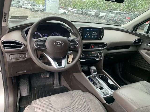 View 20