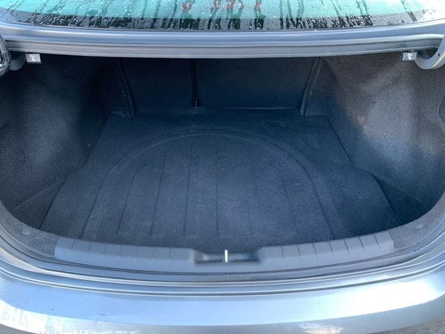 2019 Hyundai Elantra SE - Photo 15