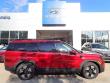 New 2026 Hyundai Santa Fe Hybrid SEL SUV