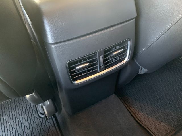 2024 Mazda CX-5 S Preferred package - Photo 20