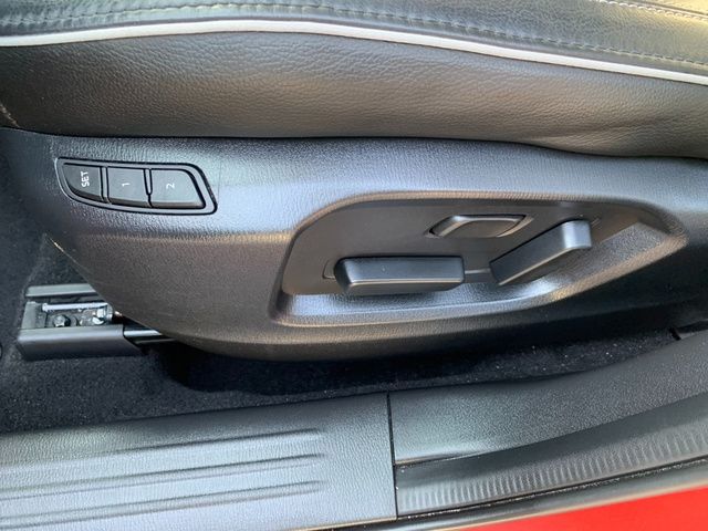 2025 Mazda CX-5 S Preferred package - Photo 24