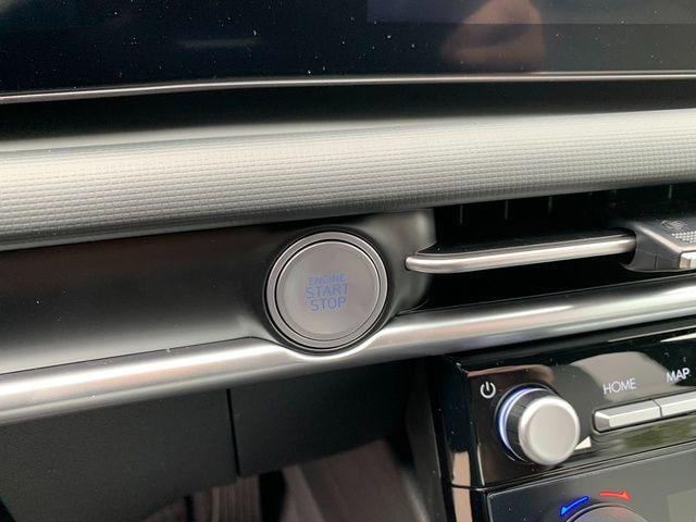 2026 Hyundai Santa Cruz SEL - Photo 16