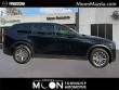 Certified 2024 Mazda CX-90 3.3 Turbo Preferred SUV