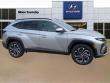 New 2026 Hyundai Tucson SEL Plus AWD SUV