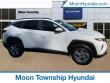 Certified 2023 Hyundai Tucson SEL SUV