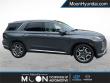 Used 2024 Hyundai Palisade Limited SUV