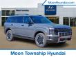New 2026 Hyundai Palisade XRT Pro SUV