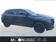 Used 2024 Mazda CX-50 2.5 S Premium Package SUV