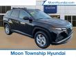 Certified 2023 Hyundai Tucson SEL SUV
