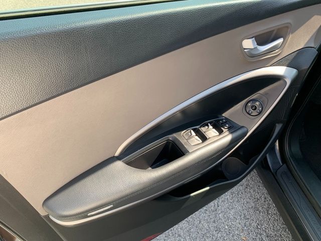 2018 Hyundai Santa Fe Sport - Photo 21