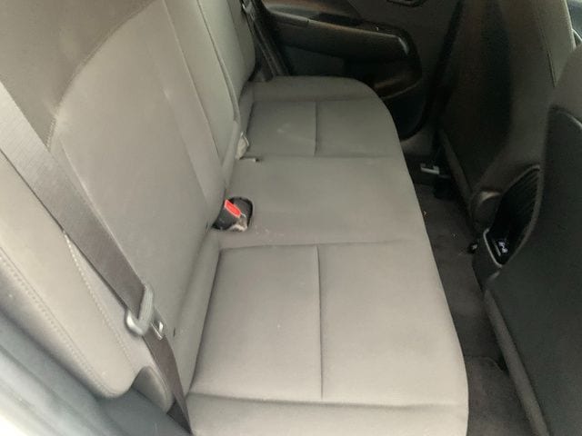 2024 Hyundai Kona SE - Photo 14