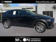 Certified 2025 Mazda CX-30 2.5 S Premium Package SUV