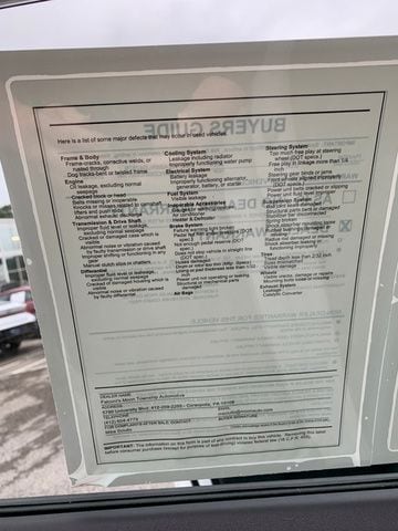 2024 Hyundai Kona SE - Photo 29