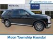 New 2027 Hyundai Palisade SEL Premium AWD SUV